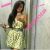 İstanbul escort gözde