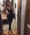 Pendik escort ayça