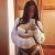 ataköy escort nil