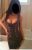 Mecidiyeköy escort elif
