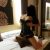 Şişli escort sedef