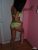 Göztepe escort deniz