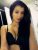 Taksim escort misel