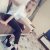 Avrupa Yakası Elit Escort Bayan Mira - Image 1