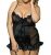 Pendik escort alev