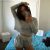 Avrupa Yakası escort güneş