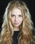 Florya escort
