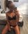 Pendik escort ayça