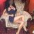 atakoy escort didem