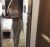 Pendik escort ayça