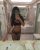 ataköy escort nil