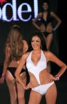Caddebostan escort