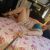 beylikduzu escort cansu
