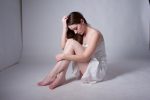 Etiler escort bayan