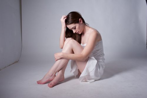 Etiler escort bayan