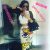 İstanbul escort gözde