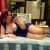 beylikduzu escort cansu
