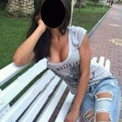 Mecidiyeköy escort elif