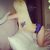 Bakırköy escort mira