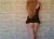 Avrupa Yakası escort larissa