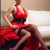 bakirkoy escort nona