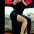 beylikduzu escort cansu