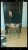 Avrupa Yakası escort yıldız