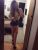 Pendik escort ayça