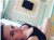 İstanbul escort veronika
