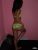 Göztepe escort deniz