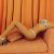 kucukyali escort lara