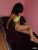 Göztepe escort deniz