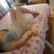 beylikduzu escort cansu