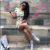 İstanbul escort gözde