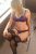 İstanbul escort