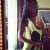 ataköy escort nil
