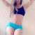 beylikduzu escort duygu