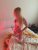 Mecidiyeköy escort damla