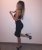 Pendik escort ayça