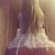 Atasehir-Escort-Mina (1)