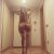 Atasehir-Escort-Mina (3)