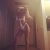 Atasehir-Escort-Mina (4)