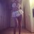 Atasehir-Escort-Mina (5)