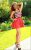 Ataşehir escort deniz