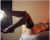 Ataköy escort şeyma