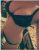 Mecidiyeköy escort elif