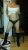 Avrupa Yakası escort yıldız