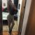 Pendik escort ayça