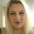 acibadem-escort (4)