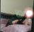 Avrupa Yakası escort güneş